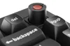 Keychron V1 8K QMK – mechanická klávesnice s kabelem, Náhled obrázku produktu 4