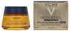 Vichy Neovadiol Crema Notte Rassodante Rimpolpante Anteprima dell’immagine prodotto 8