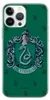 ERT GROUP Harry Potter Handyhülle für IPHONE 13 PRO MAX Produktbild-Vorschau 2