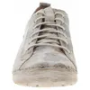 Josef Seibel FERGEY 56 Damenschuhe - bequeme Schnür- Produktbild-Vorschau 8