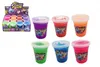 Massa di melma 110g - mix di colori Anteprima dell’immagine prodotto 2