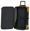Samsonite Paradiver Light M 74.5l Reisetasche Mit Rollen Produktbild-Vorschau 7