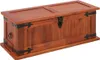 Úložná truhlica The Living Store 60 x 25 x 22 cm z Náhľad obrázku produktu 1