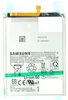 Samsung Galaxy A53 5G SM-A536B Akku EB-BA336ABY + Kleber - Produktbild-Vorschau 1