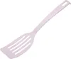 Fackelmann Pfannenwender Blanca 26 cm Produktbild-Vorschau 1