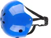 Kinderhelm-Schutzausrüstungsset Schaumstoff-Ellbogen- und Produktbild-Vorschau 8