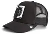 Pet Goorin Bros 101-2450-VOID voor Uni Productafbeelding-voorbeeld 21