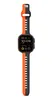 Cubenest Premium sportband voor Apple Watch 1, 2, 3, 4, 5, Productafbeelding-voorbeeld 3