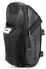 Wozinsky Bike Bag Under Saddle 1.5 L Black (Wbb20Bk) Voir les images du produit 15