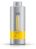 Londa Professional Visible Repair Conditioner 1000 ml Voir les images du produit 2