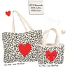 Depesche 12002 Princess Mimi Taschen Set Mini Produktbild-Vorschau 4