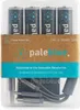 Pale Blue PB-AA-C, Bateria do ponownego naładowania, AA, Podgląd zdjęcia produktu 11
