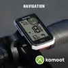 Fahrradcomputer Sigma Rox 2.0 Produktbild-Vorschau 4