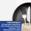 MAGNUM Spülmaschinentabs Classic – 250 Stück (5x50er Pack), Produktbild-Vorschau 3