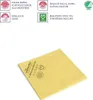 Vileda r-MicronQuick gelb 5er Pack Produktbild-Vorschau 3