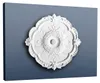 Orac R31 Luxxus Rosone Decorativo Profilo Stucco Soffitto Anteprima dell’immagine prodotto 4