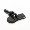 2x Reifendrucksensor TPMS A4539051701 für MERCEDES CITAN Produktbild-Vorschau 10