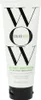 Color Wow One-Minute Transformation Styling Cream Produktbild-Vorschau 3