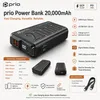 prio Quick Charge (22,5W SCP / 20W PD / QC3.0) Powerbank Anteprima dell’immagine prodotto 9
