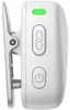 DJI CP.RN.00000430.01, Nadajnik bodypack, 100 - 20000 Hz, Podgląd zdjęcia produktu 5