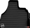 2012-2020 Audi A3 8V Sportback Limo Tapis en caoutchouc Voir les images du produit 5