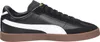 Puma Puma Club Ii Era Jr Couleur Noir Voir les images du produit 25