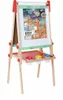 Hape E1078, 45 mm, 325 mm, 240 mm, 17 Stück(e) Produktbild-Vorschau 5