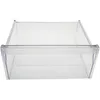 WHIRLPOOL - Gemüse-fach ,00155 - 481010596931 Anteprima dell’immagine prodotto 2