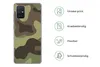 MuchoWow® Handyhülle Schutzhülle Hülle für Samsung Galaxy Produktbild-Vorschau 7