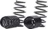 Ressorts de rabaissement Eibach Pro Kit pour VW Golf V 1K1 Voir les images du produit 13