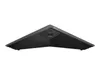 HP OMEN by HP Laptop 16-xf0376ng - AMD Ryzen 7 7840HS / 3.8 Produktbild-Vorschau 21