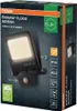Osram Außenleuchte Endura Flood Bewegunsmelder 30W Produktbild-Vorschau 10