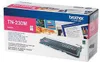 Brother TN-230M Toner magenta Produktbild-Vorschau 13