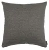 Kissenhülle "Opova":  Größe: 45x45cm   Farbe: Grau Produktbild-Vorschau 1