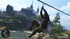 GAME Sniper Elite 5 Standard Englisch, Deutsch PlayStation Produktbild-Vorschau 14