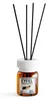 EYFEL Home fragrance Vanilla, 120 ml - Vůně do bytu Vanilla Náhled obrázku produktu 8