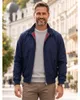 Urban Classics Pánska prechodná bunda Sturs navy XXL Náhľad obrázku produktu 12