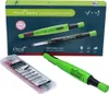 Pica Marker BIG Dry Longlife Construction Marker Advantage Podgląd zdjęcia produktu 2