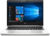 REFURBISHED HP Probook 430 G6 i5-8265U 8 GB RAM 1 TB SSD Produktbild-Vorschau 3