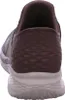 Skechers Errores de Talla 210890CHOC in Brown color size 43 Voir les images du produit 67