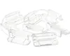 Dennerle Kit de support pour nano disque de recouvrement Voir les images du produit 3
