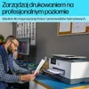 HP OfficeJet Pro 9130b 4 in 1 Produktbild-Vorschau 15