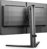Philips Evnia 25M2N3200W/00, 62,2 cm (24.5"), 1920 x 1080 Náhled obrázku produktu 9