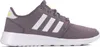 Adidas Schuhe QT Racer, EG3876 Produktbild-Vorschau 1