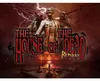 House of the Dead Remake (PS5) Produktbild-Vorschau 7