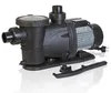Gre PP102 pompa filtrująca do basenu 900W 20 000 l/h Podgląd zdjęcia produktu 7