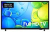 Samsung GU32F6009FUXZG, LED-Fernseher, (FullHD, HDR, Triple Produktbild-Vorschau 1