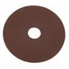 brúsny kotúč 105 mm x 22 mm pre brúsku na ostrenie Náhľad obrázku produktu 2