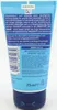 Penaten, SOS Krem do twarzy, 75 ml (PRODUKT Z NIEMIEC) Podgląd zdjęcia produktu 14
