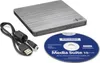 Hitachi-LG Slim Portable DVD-Writer lettore di disco ottico Anteprima dell’immagine prodotto 5